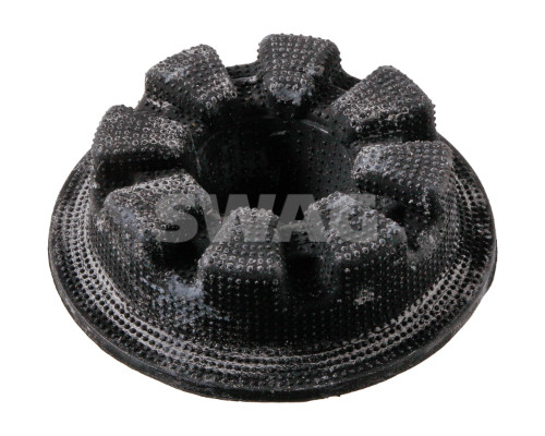 SWAG-(FEBI-34069)-SCODELLINO (2^)